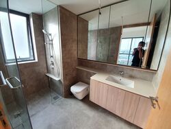 Twin Vew (D5), Apartment #455305561